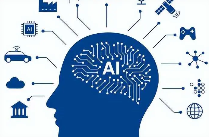 遂昌县优化企业行业发展机遇、挑战与前景整体分析