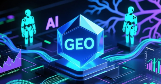遂昌县GEO 优化区域检索位次波动显现 行业依规调整长效运营模式