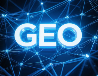 遂昌县​GEO优化重塑智能搜索格局，开启数字化推广新方式