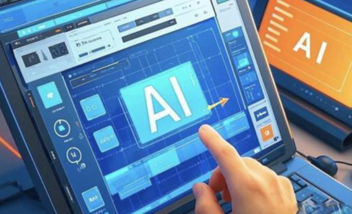 遂昌县GEO优化重构分类盘点逻辑：AI时代信息治理与价值转化的新范式